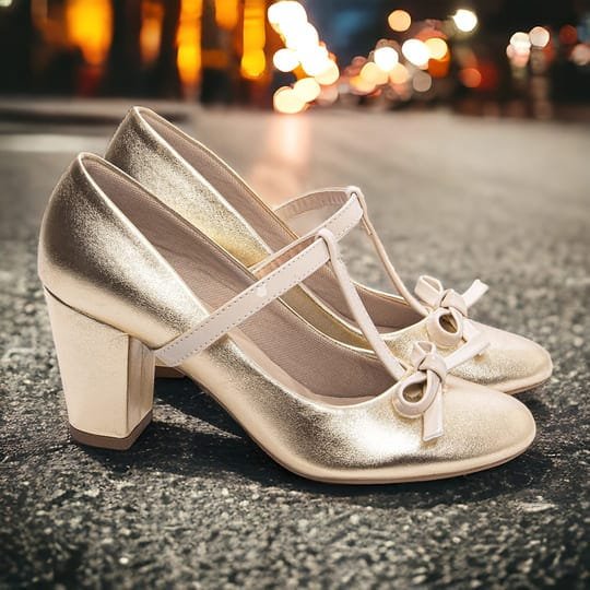 Mary Jane - Imagem 5