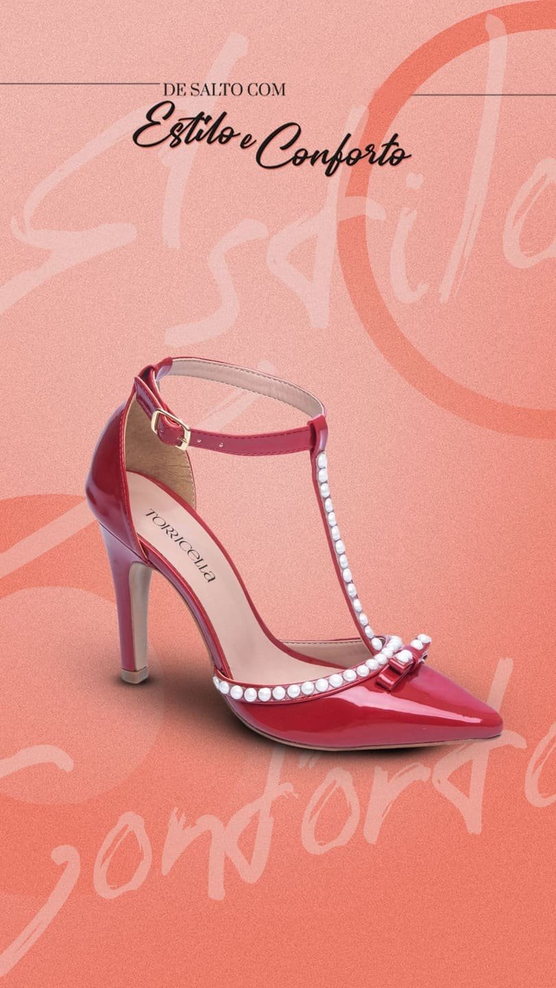 SANDALIA FASHION coletion 2