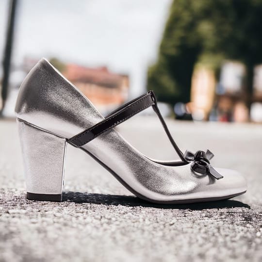 Sapato-Boneca-Mary-Jane-prata