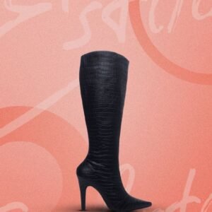 bota fashion colection