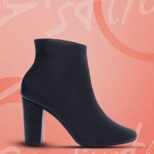 botas fashion colection cc