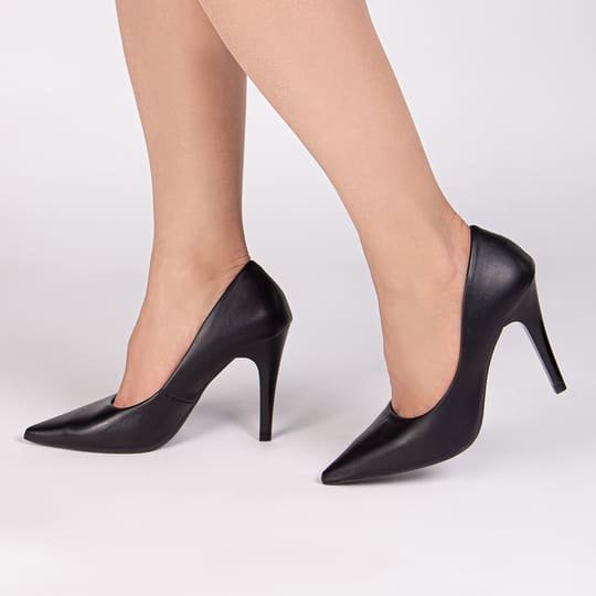 Scarpin Classique - Imagem 4