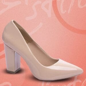 Social Fashion Collection