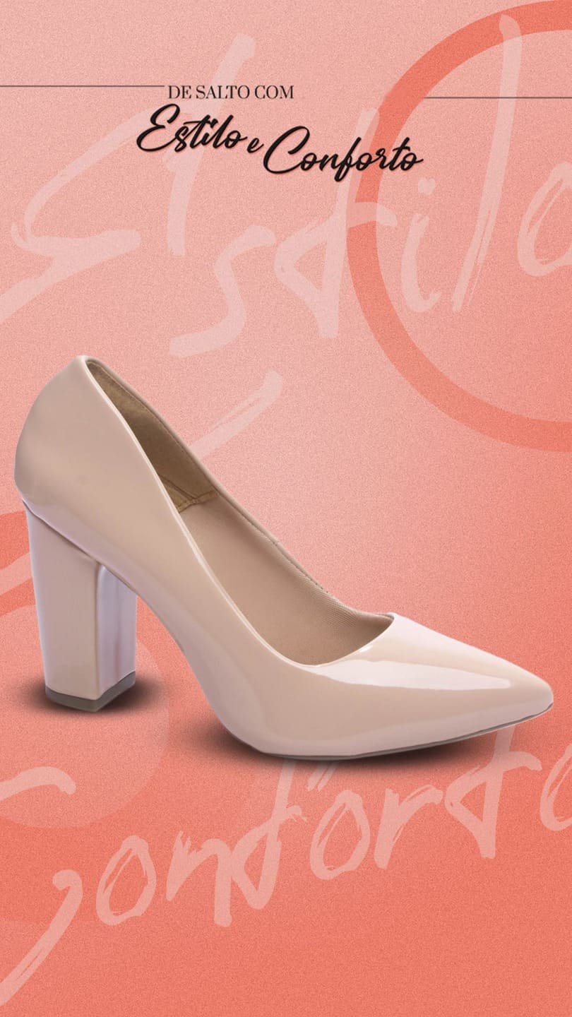 social fashion colection