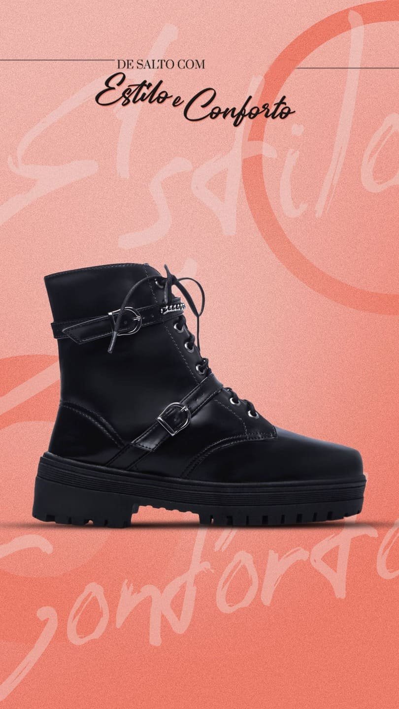 tratorada fashion coletion