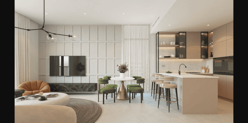 Apartamento Charmoso no Anchieta2