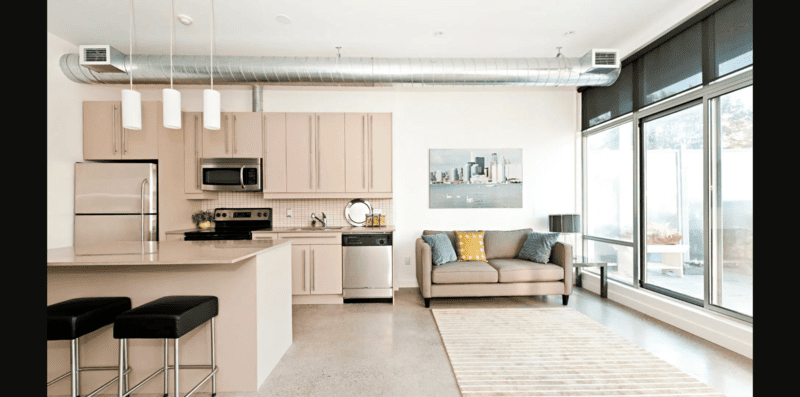 Apartamento Charmoso no Anchieta3