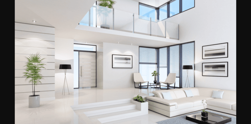 Casa Espaçosa no Buritis2