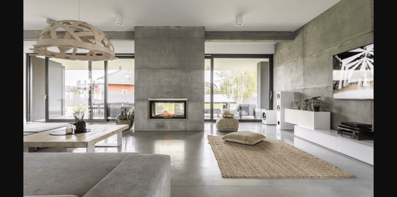 Casa Espaçosa no Buritis3