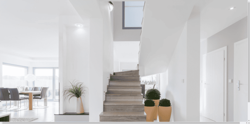 Casa Espaçosa no Buritis4