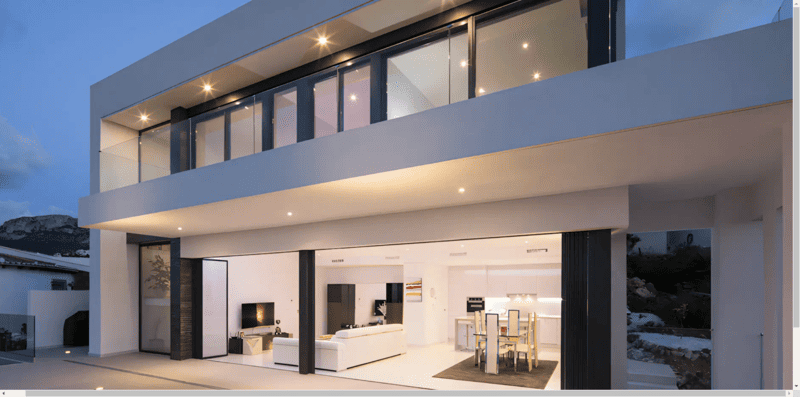 Casa Espaçosa no Buritis5