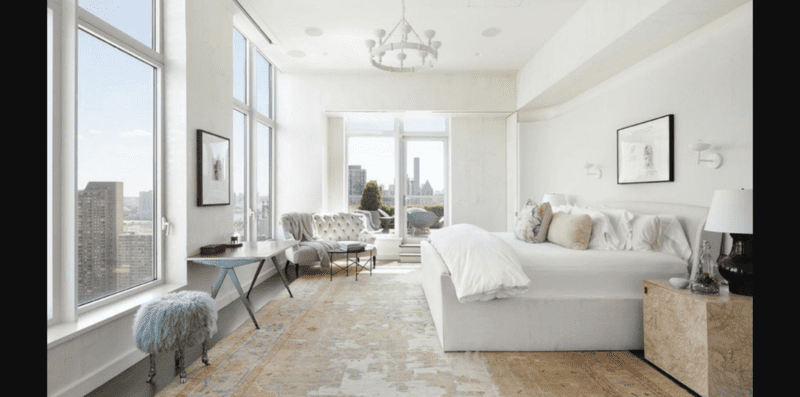 Cobertura Espaçosa no Carmo2