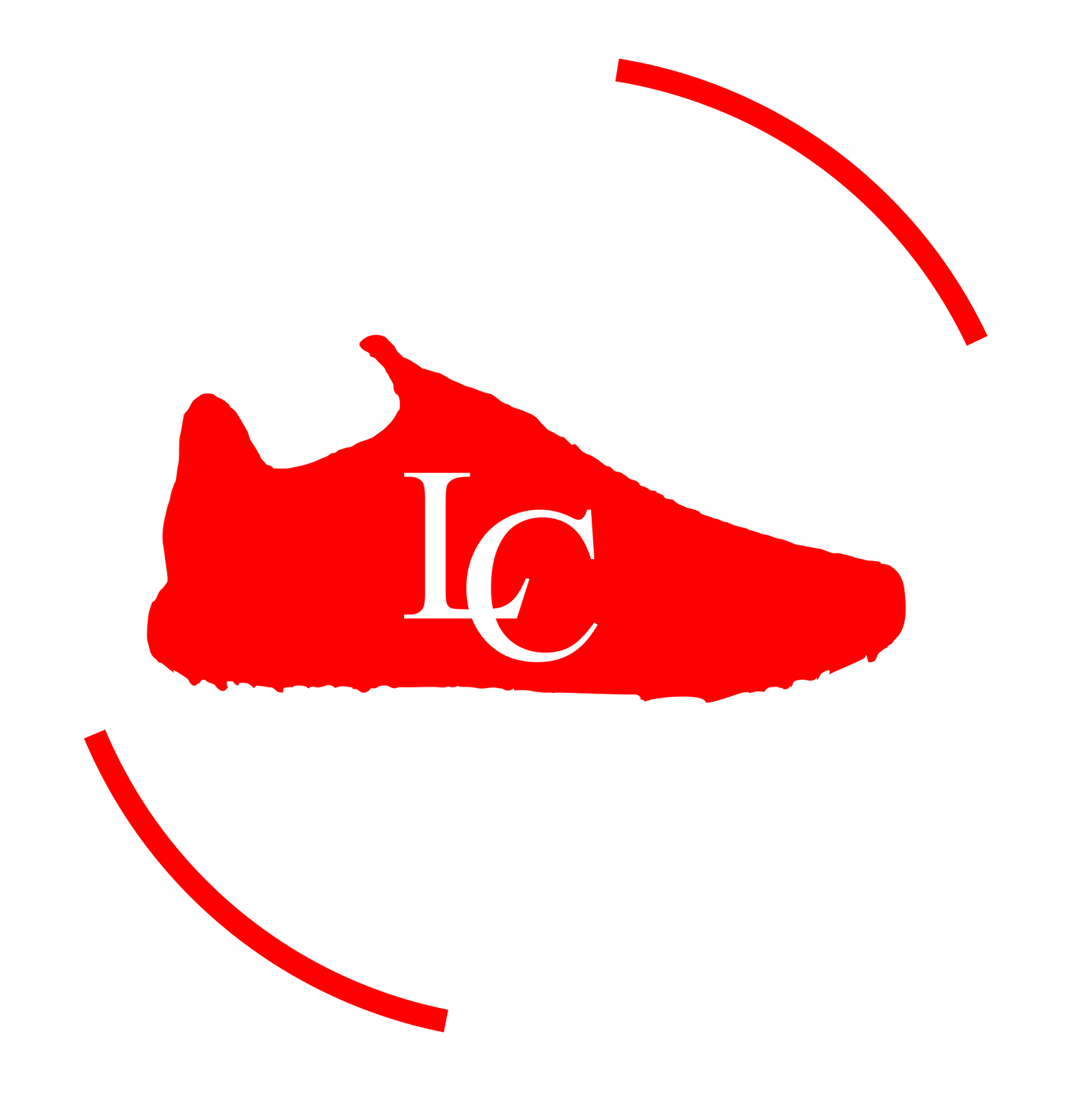 Selo de Qualidade L&C